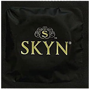 Skyn Original Condoms -singles